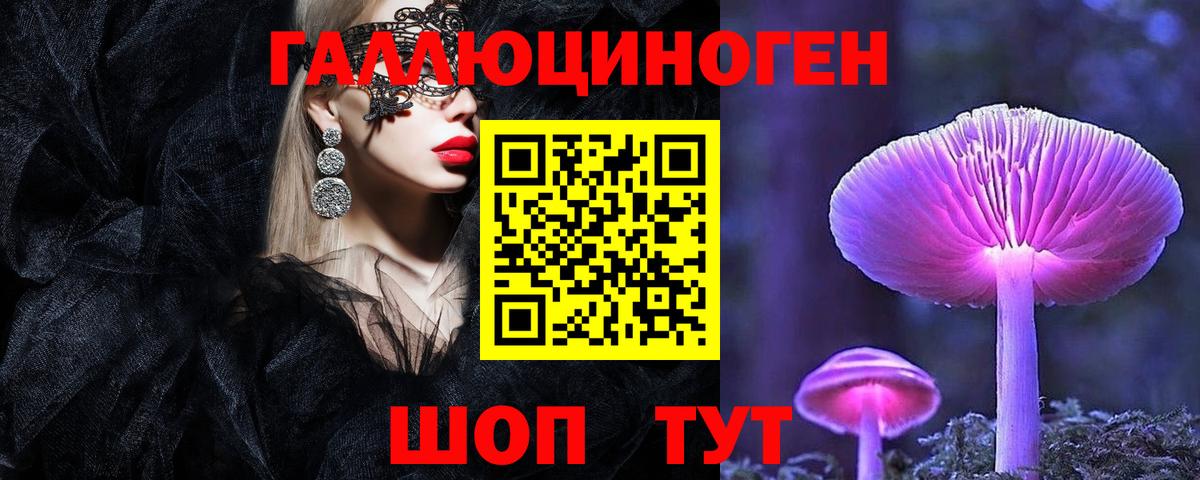 Псилоцибиновые грибы мицелий  закладка  Ирбит  Вход с VPN 